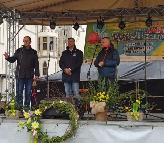 47a87763fecf51bf5e0d94a670b33bb7