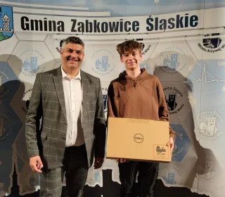 47bf02583a8dc4ad97ca7a15102825db