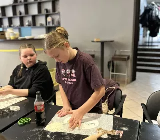 47d7f5f8b46e35b94ec4fefd45a8db58