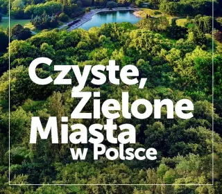 czyste zielone miasta strona 3
