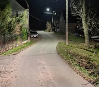 47fcb81f061db81e67b71c748fe8a985