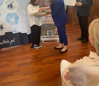 4838ec19739b711f692210d0af01c6df