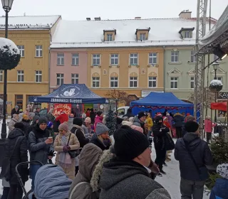 48694918af0ad27c7d9dd79f5823ea03