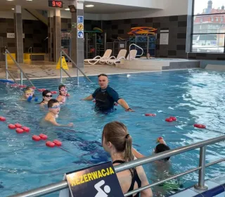 4875bfcbbc001c1bff43c4a8170fb455