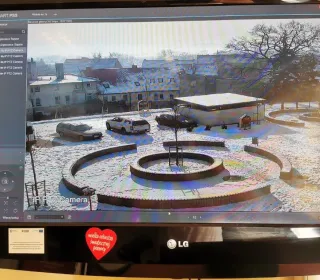 487a973a8596ded569f3520ae69c7431