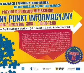 mobilny punkt informacyjny wrzesien201