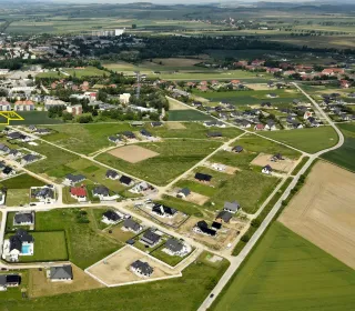 4894375f1c73348f3d25c33162683cc1