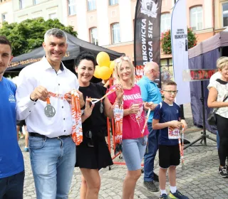 489fd51a56a9a01b10025ebf449f386f