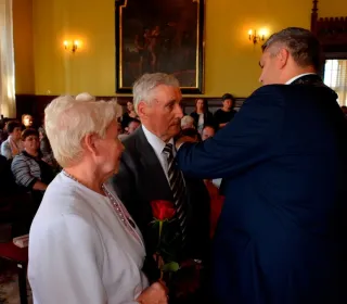  DSC928