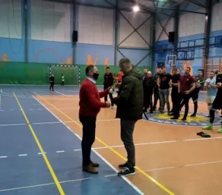 48e5bda062b958a032254be893932d21