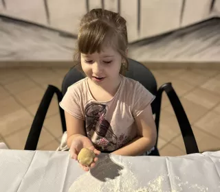 4939c4284f14fb7fba614c88947607a6