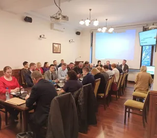 493b1b291db43cfab15db527f2f1b0b2