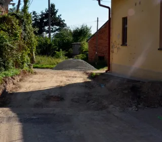  DSC587