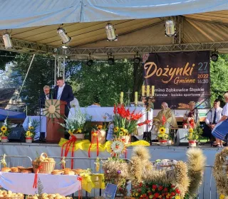 49697260269099ca001216065600dd12