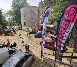 67133260 459892758128672 7631707657182642176 