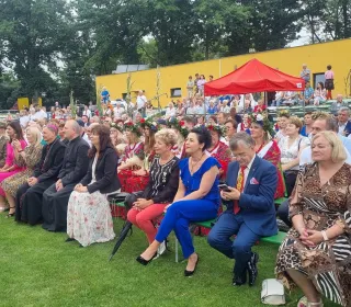 49a55f59c5cb56c344733e6a9bab1a0c