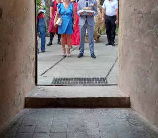 456133273 3663115970616839 8336666036025048321 