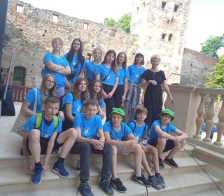 49f52ee50b36b0482b58552eb97bef53