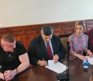 49fedacda7835a906dd6bac2dfffe4df