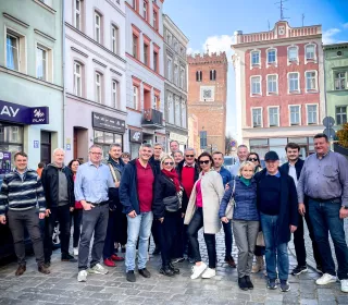 4a047f014710e42b21bc193cace1bce8