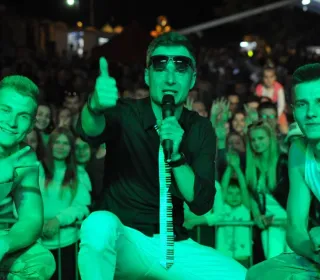 31781799 10211421741730521 8991650266243661824 