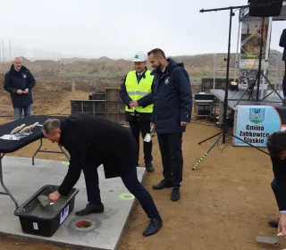 4a471d68655a1b44ba12f7917ee9256c