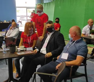 47. Mistrzostwa Polski Karate KYOKUSHIN (15