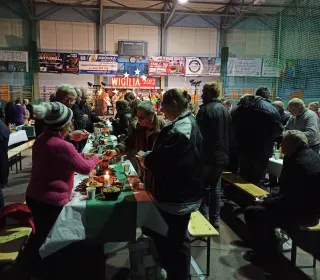 4a5e707c729a0aa5ec44e097258b18ce