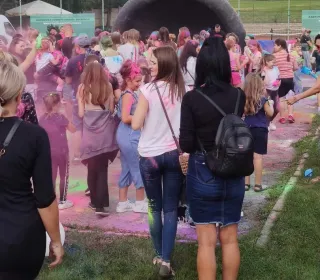 4a8a4f157ca00a01693cd3eb77bb678c