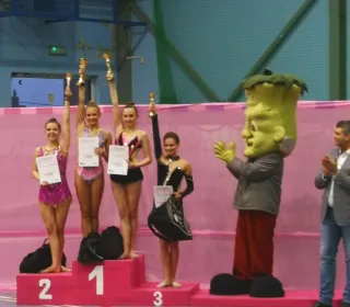 57034792 2185836878138931 761899177943760896 