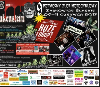 motofrankenstei