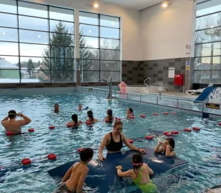 4ba5f51caf7c7028d0ba00c0bc9041ca