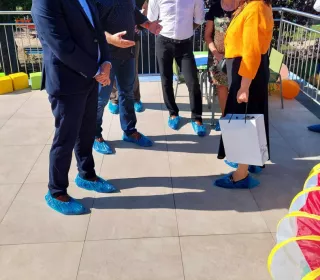 4bdeafd60f64bf7202729624b3dcbdb8