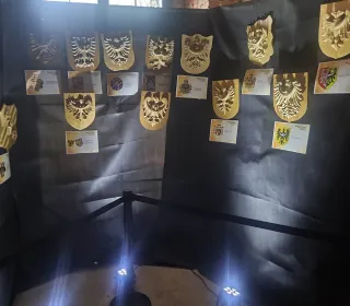 4c0212c6d3b8c1b24d02b8ee8302f257