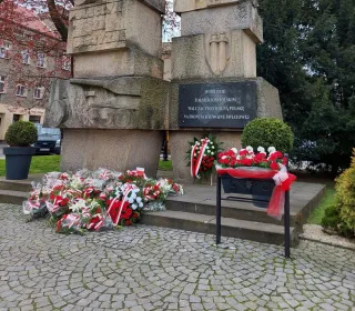 4cc6ee4ea9e98764afa482b08b035216