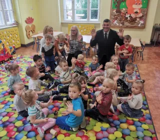 71955031 2615324085194762 7869009513729228800 