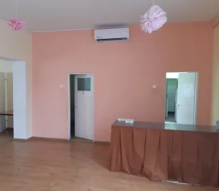 4d01b74749a1bda983a136519c60faa4