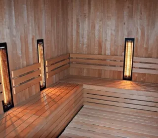 4d321af1c38a4af8d72fe19ecf030339