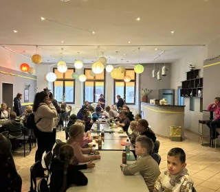 476420538 1347736352907093 4785144717374137751 