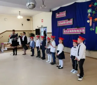 245148091 4695914710433080 668051236998140337 