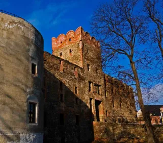 4da23ee5ace404be339638ae2f5482b4