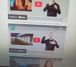 4da3a4d550809caf1388f2397996ec8a