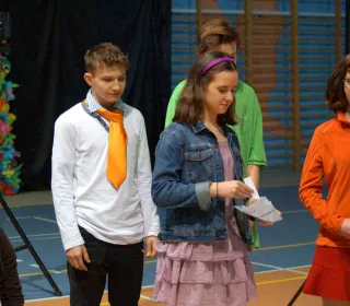 29496767 1819547571429348 3377108904826634240 