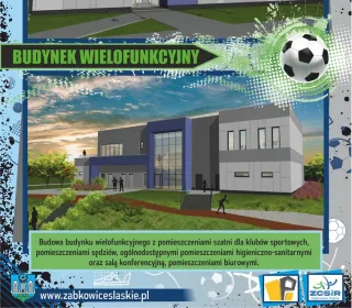 4de066092ad304626c2bf50efbfca1f4