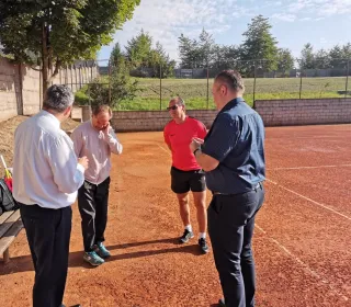 70840224 816046392145307 3629068325113298944 