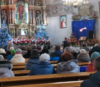 81228294 476558419723957 2816456015879340032 