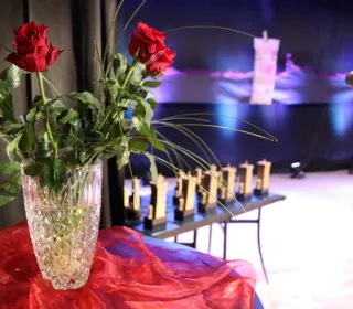 4e57ab348090548ca781ce66a1d5549e