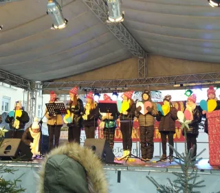 4e81b80186e3c6fcfe4f51fd54b360a1