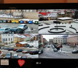 4e83424990ec3b4b7f5528480a93e37c