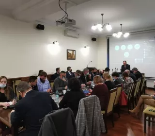 268783189 958486001740440 7963082844309757633 